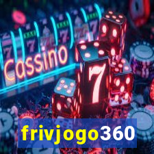 frivjogo360