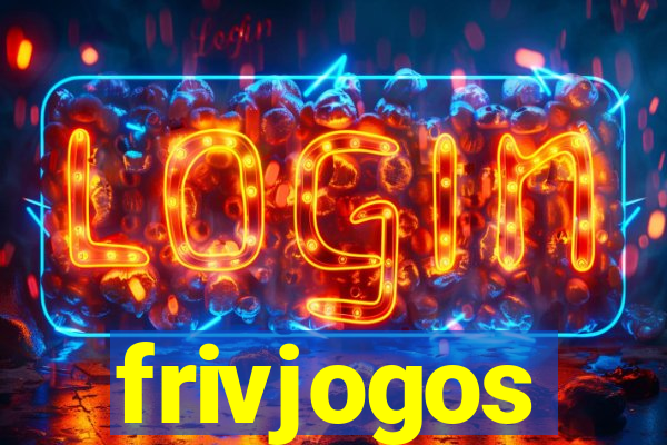 frivjogos