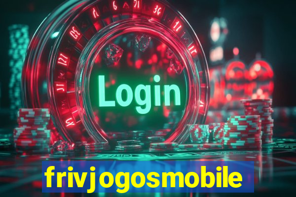 frivjogosmobile