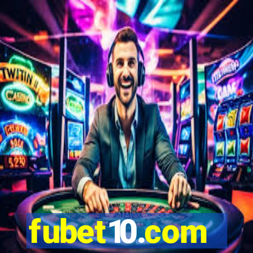 fubet10.com