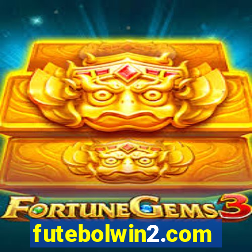 futebolwin2.com