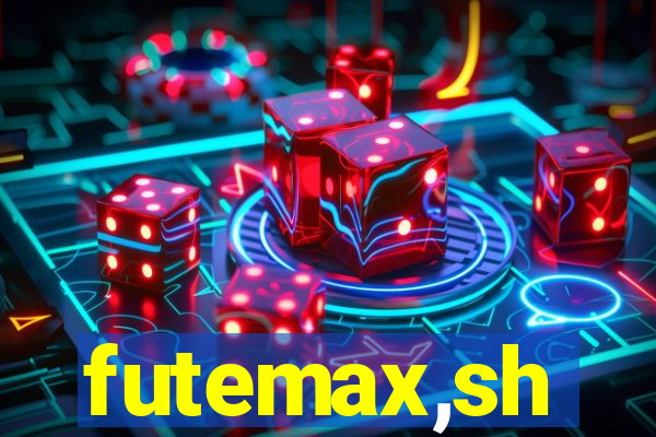 futemax,sh