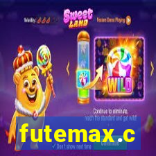 futemax.c