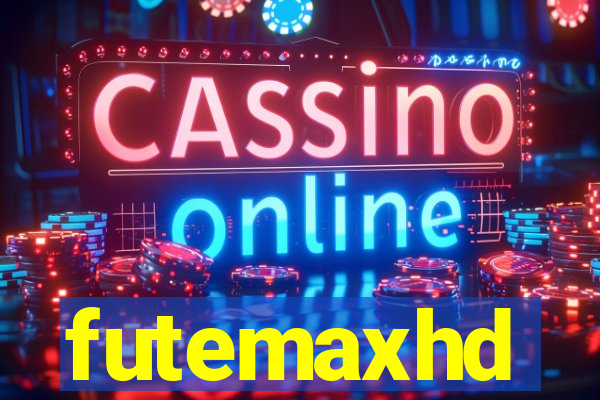 futemaxhd