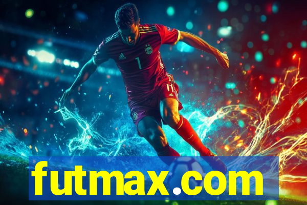 futmax.com