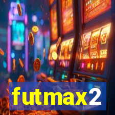 futmax2