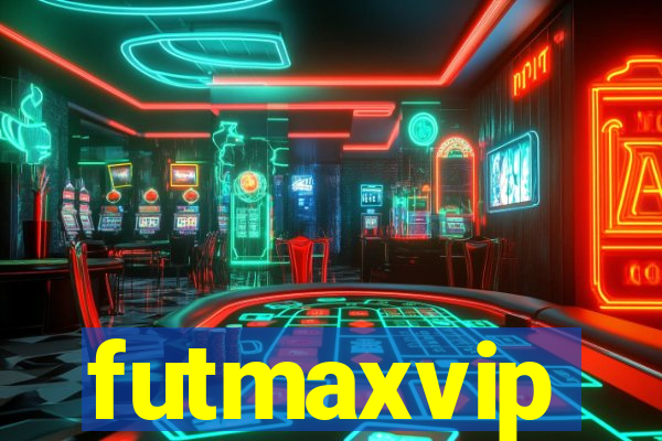 futmaxvip