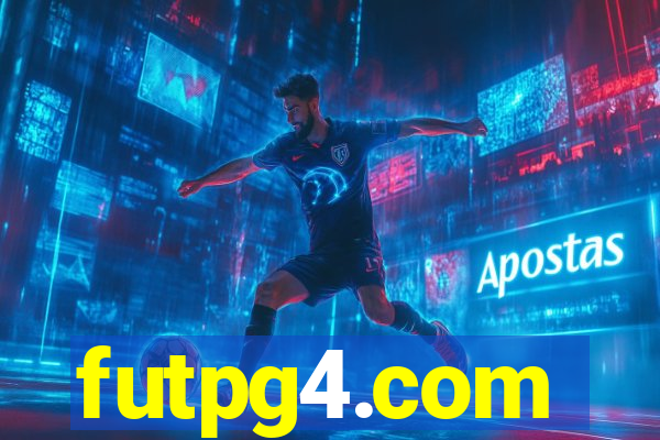 futpg4.com