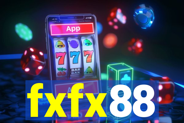 fxfx88