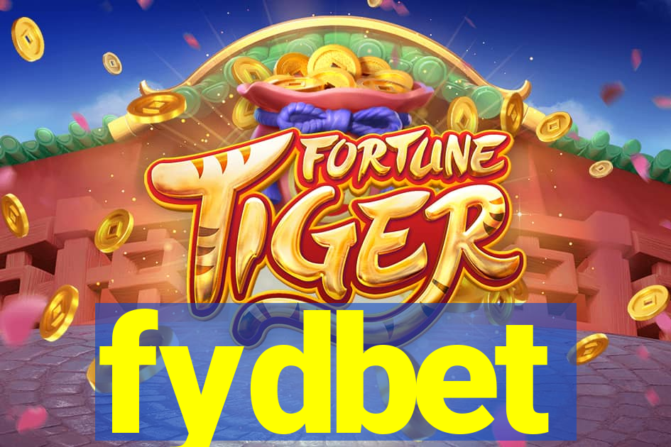 fydbet