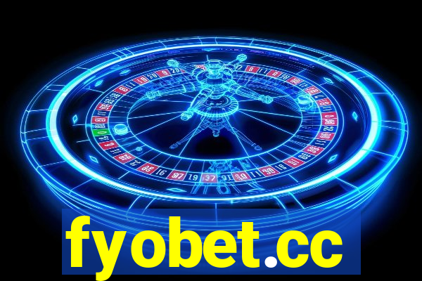 fyobet.cc