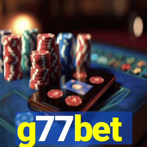 g77bet