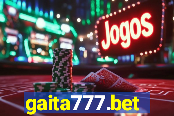 gaita777.bet