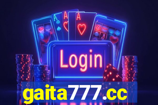 gaita777.cc