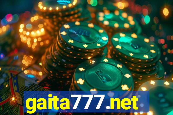 gaita777.net