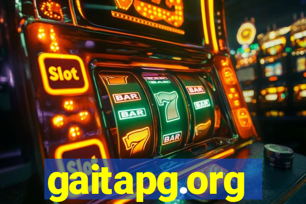 gaitapg.org