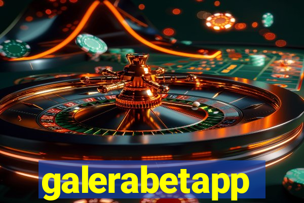 galerabetapp