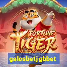 galosbetjgbbet