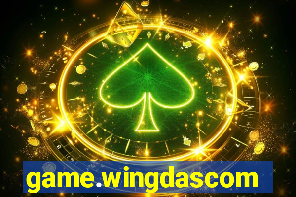 game.wingdascom