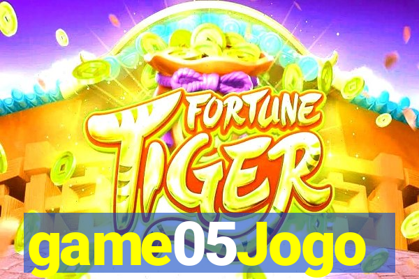 game05Jogo