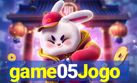 game05Jogo