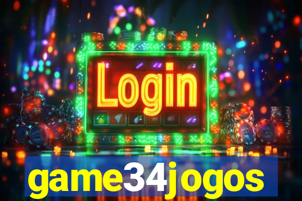 game34jogos