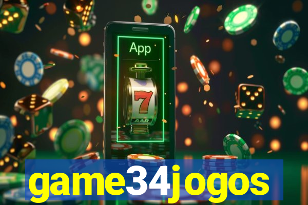 game34jogos