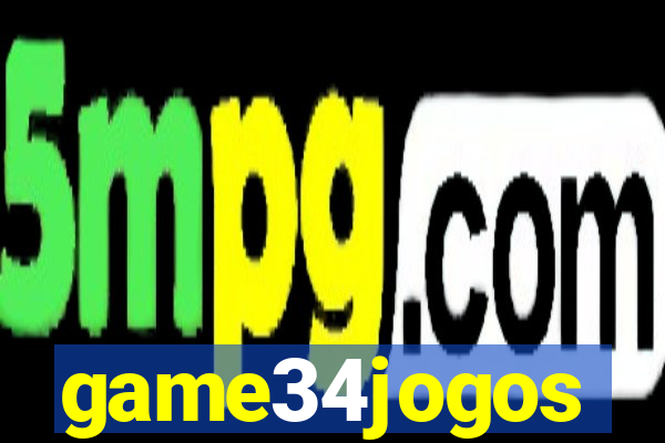 game34jogos