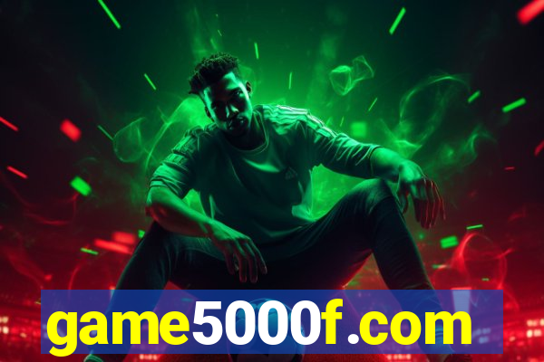 game5000f.com