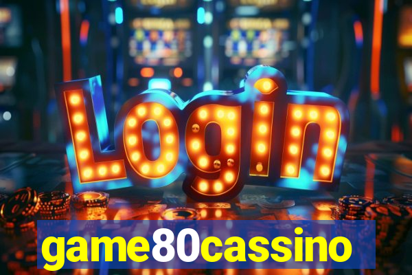 game80cassino