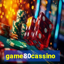 game80cassino