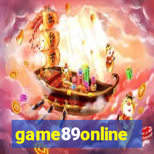 game89online