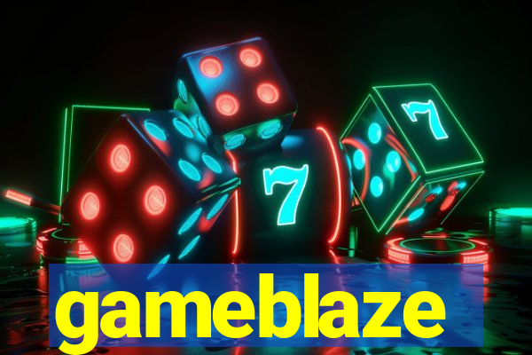 gameblaze