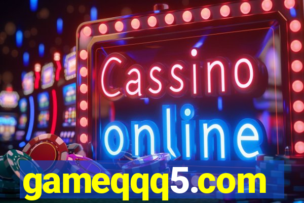 gameqqq5.com