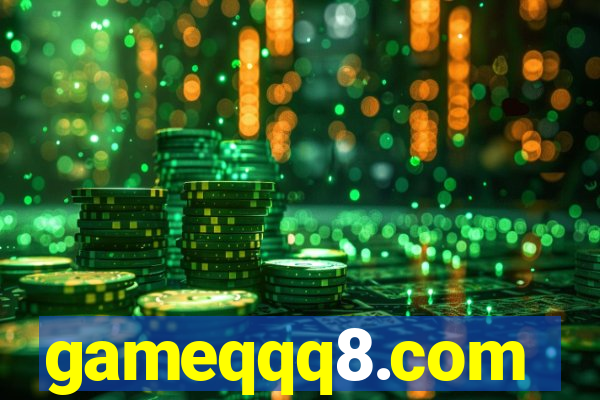 gameqqq8.com