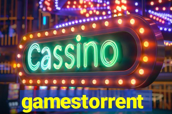 gamestorrent