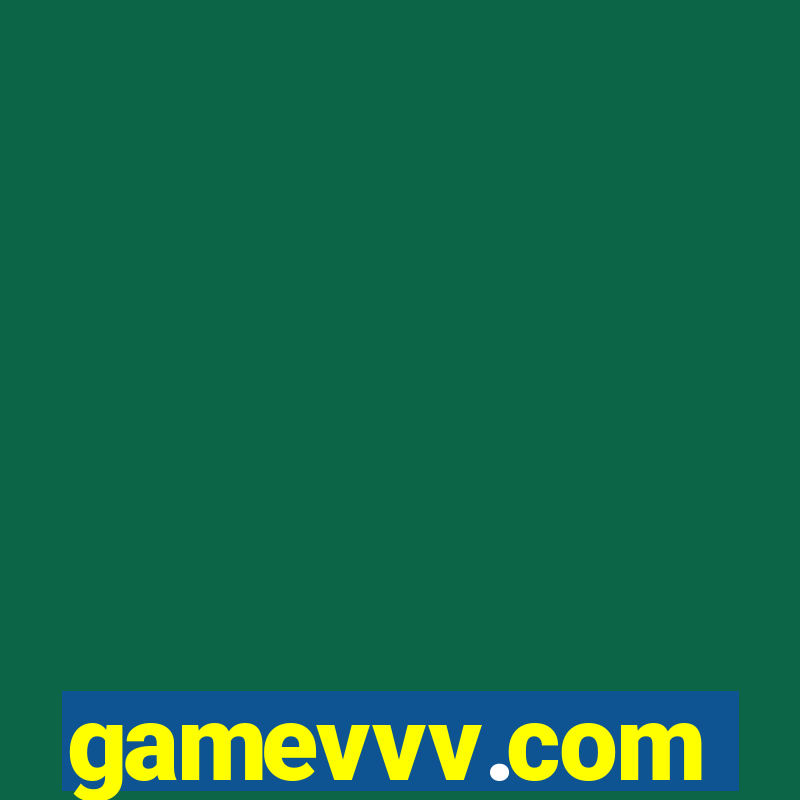 gamevvv.com