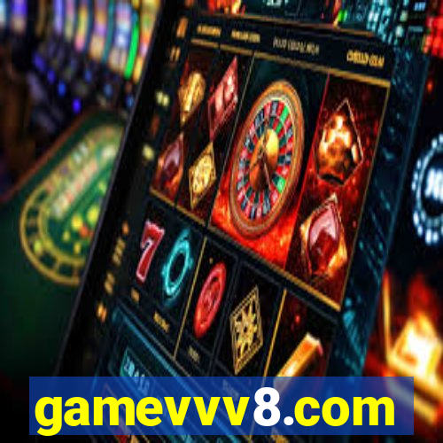 gamevvv8.com