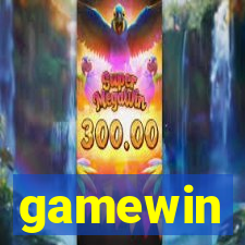 gamewin