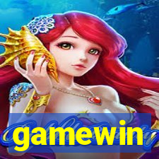 gamewin