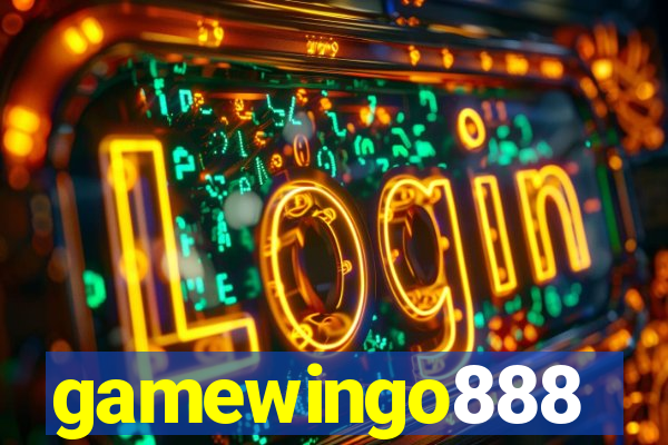 gamewingo888