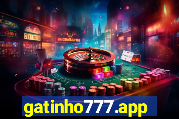 gatinho777.app