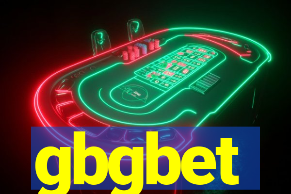 gbgbet