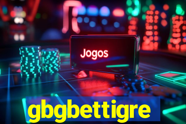 gbgbettigre