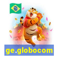 ge.globocom