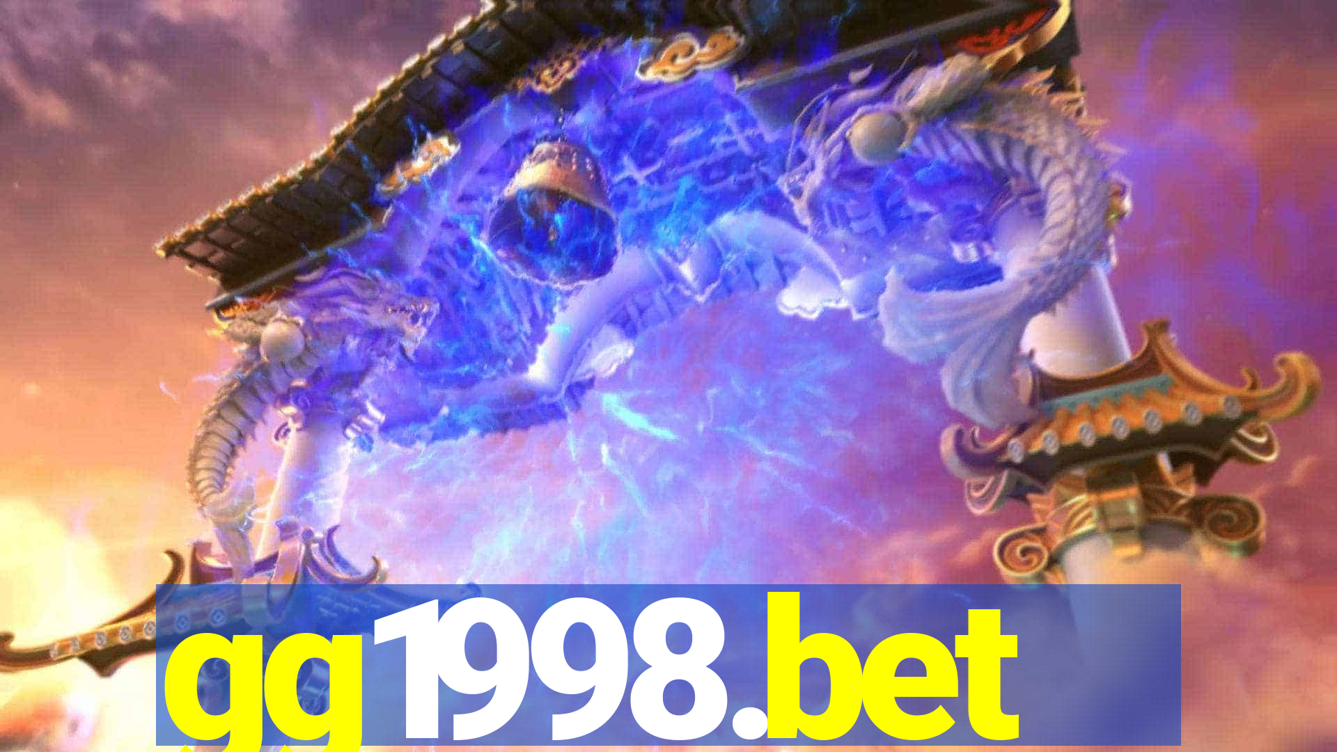 gg1998.bet