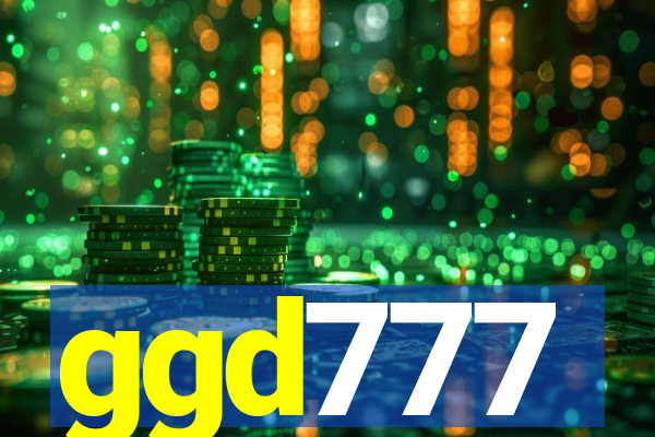 ggd777