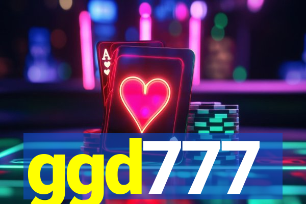 ggd777