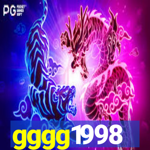 gggg1998