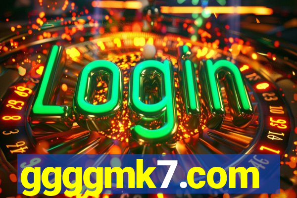 ggggmk7.com